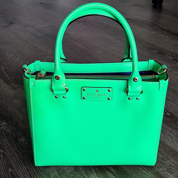 kate spade Handbags - Kate Spade